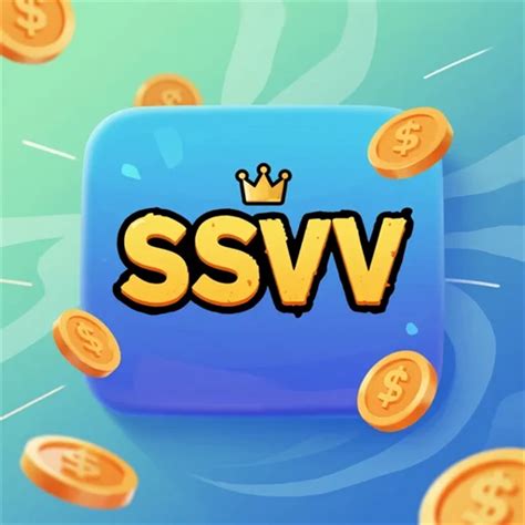ssvv bet